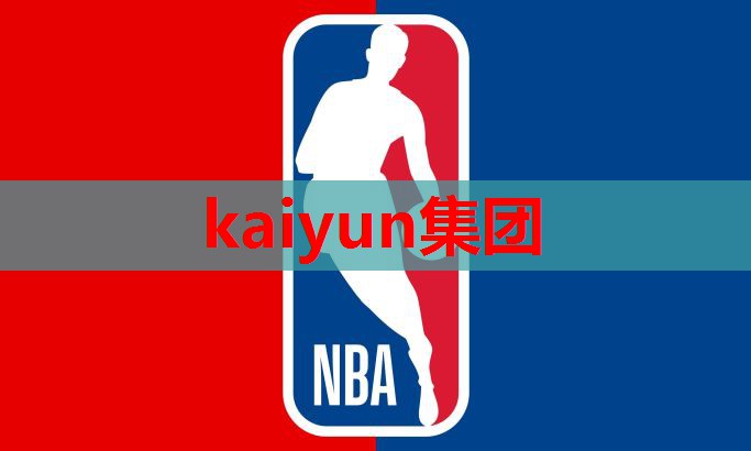 君乐宝婴儿奶粉乐纯测评