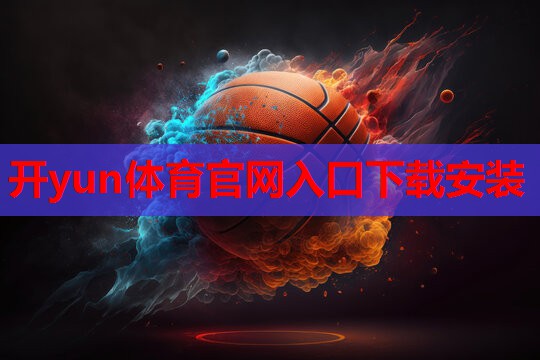 香港限奶令或于10月份废止 代购奶粉身价回落