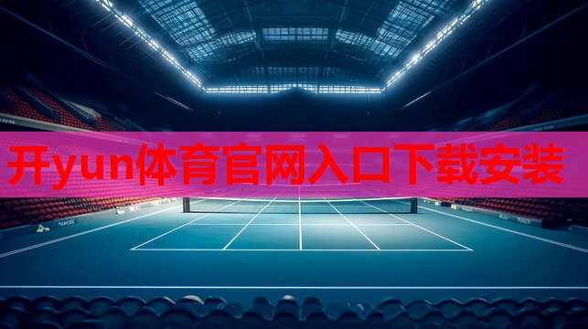 实体店奶粉降价未到终端 电商趁机促销抢份额