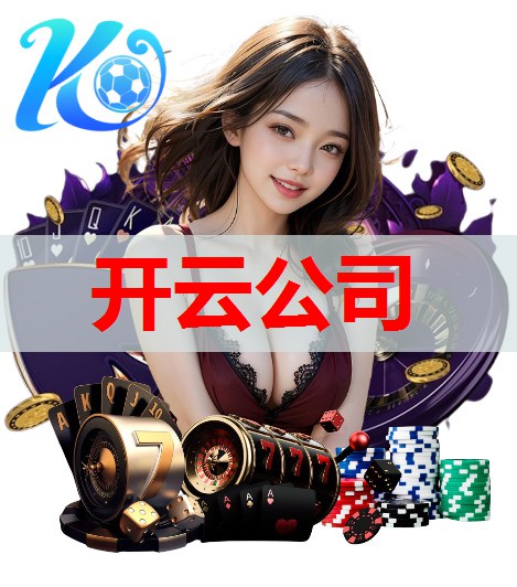菁能益生元配方婴儿奶粉