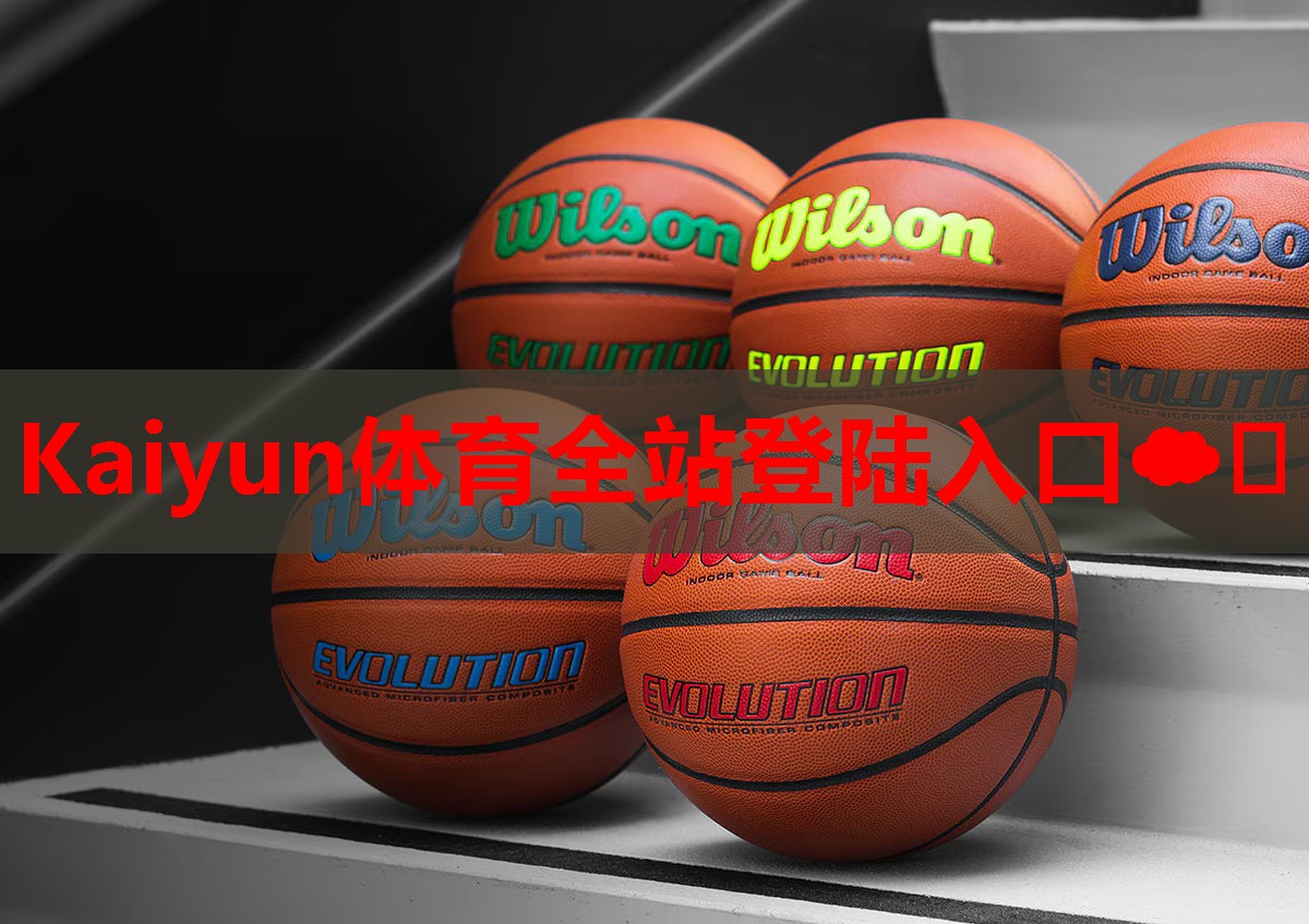 不再踩坑，让好奶粉伴宝宝一路健康成长！