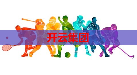 进博会小插曲：导盲犬在羊奶粉展台“闹罢工”，馋相萌翻众人堪称最暖“带货员”