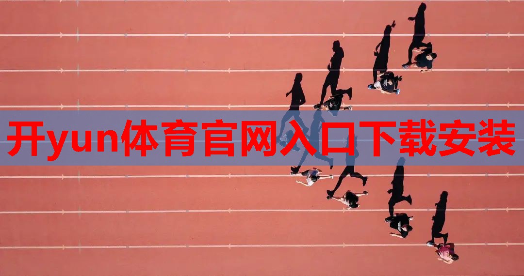 宝爸给婴儿喝蓝胖子奶粉