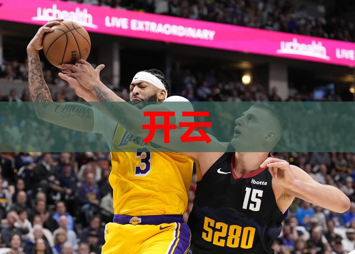 起底网红羊奶粉：代购与合规之战