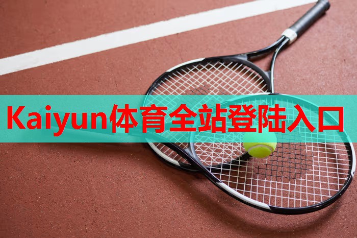 澳洲No.1儿童营养品牌佳思敏联手天猫旗舰店，万罐澳洲原装奶粉欢乐送