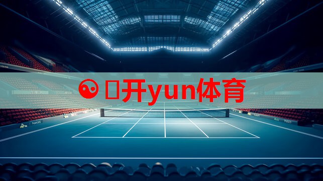 多家企业查出问题奶粉 国外品牌也曾遭遇危机