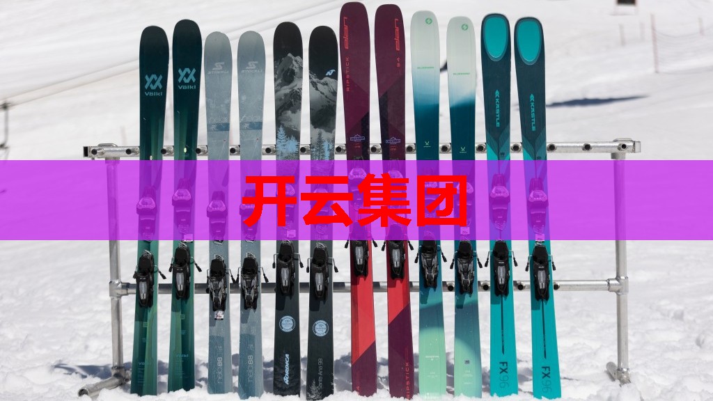 宝宝1岁加奶粉，选择澳洲爱他美白金还是国行爱他美卓萃？