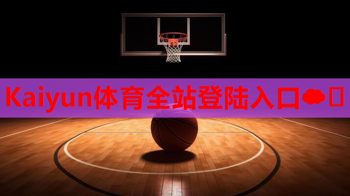 澳洲A2奶粉，早产儿宝宝的最佳选择