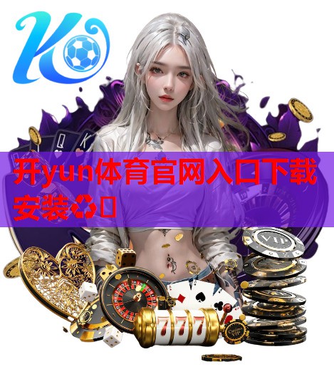 1.7万余罐仿冒婴儿奶粉流入兖州等地