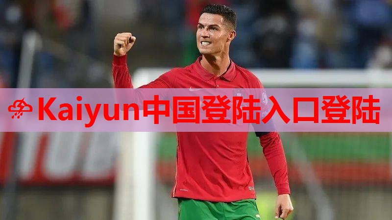 1.7万余罐仿冒婴儿奶粉流入兖州等地