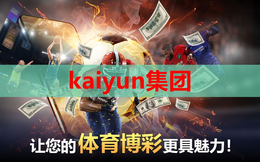 四类特殊配方婴幼儿奶粉今起零关税 会便宜吗？