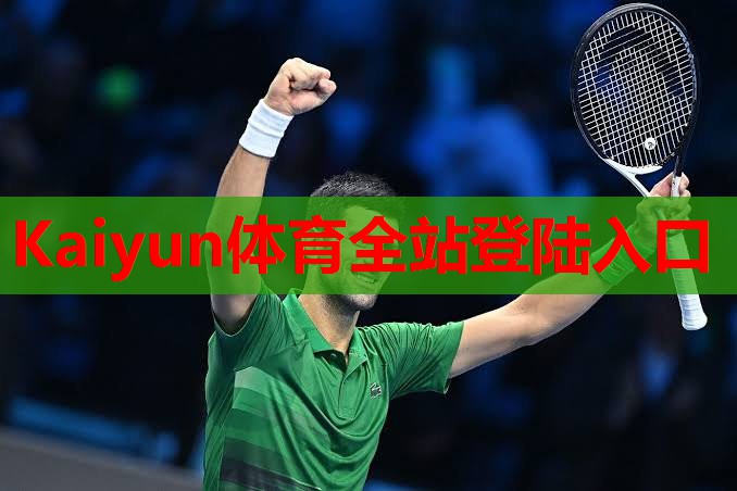 韩国爱氏妈妈再上黑榜：通过新国标的上韵奶粉抽检不合格，还曾试图将过期产品卖给中国宝宝！