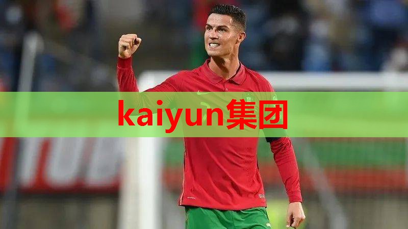 国外研究：纯奶粉喂养 婴儿长大后变胖几率更高
