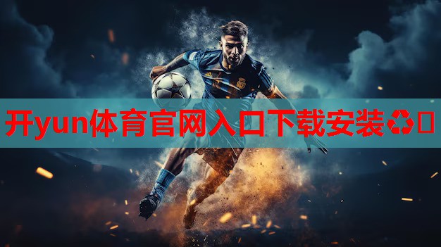 给宝宝喝英国牛栏奶粉怎么样？英国牛栏奶粉有什么优势？