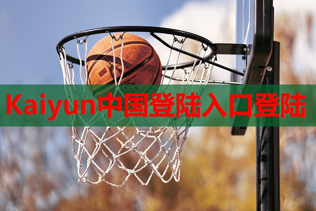 金领冠婴儿奶粉+美素佳儿和金领冠哪个奶粉好一点，你知道吗？