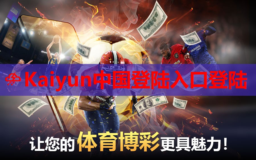 金领冠婴儿奶粉+美素佳儿和金领冠哪个奶粉好一点，你知道吗？