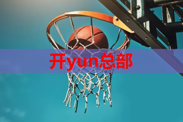 说说当年那些喝过三聚氰胺奶粉的孩子怎么样了？