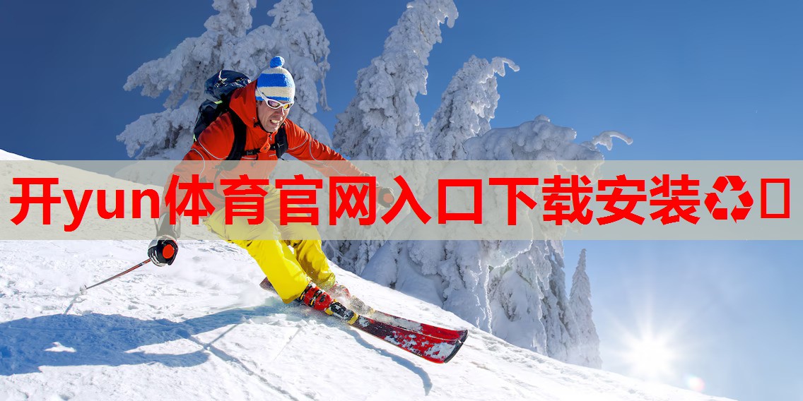 进口奶粉价格不到两月涨三成 淘宝奶粉店也限购