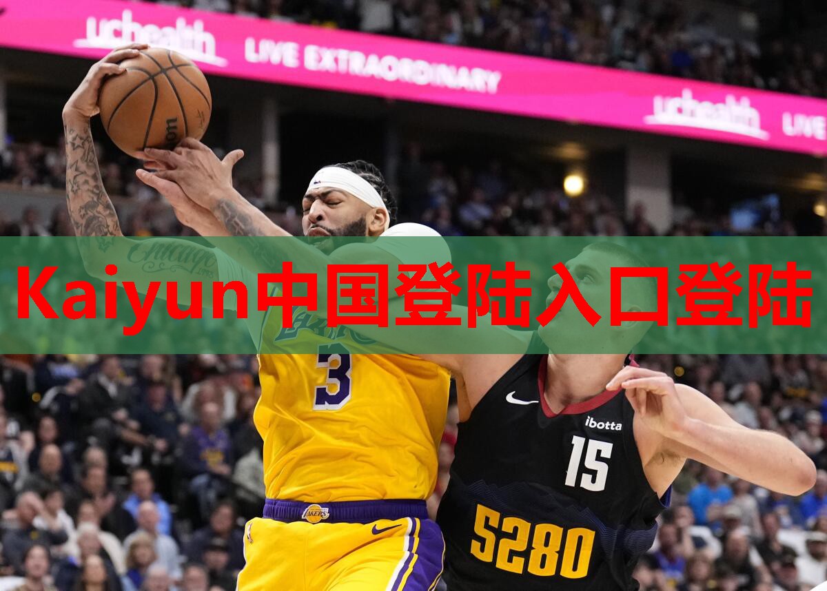 进口奶粉价格不到两月涨三成 淘宝奶粉店也限购