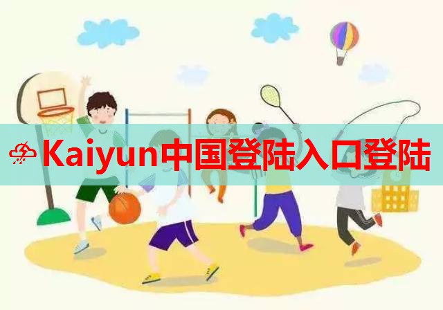 奶粉疑致幼婴腹泻厂家退款收回送检
