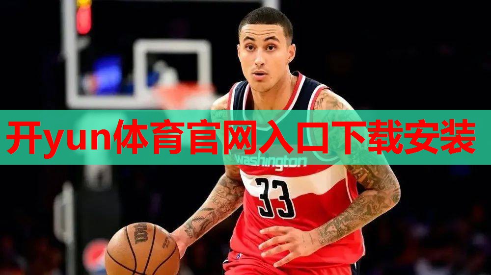 孕妇在家做兼职，没有想到奶粉钱没挣到，最后还被骗五万