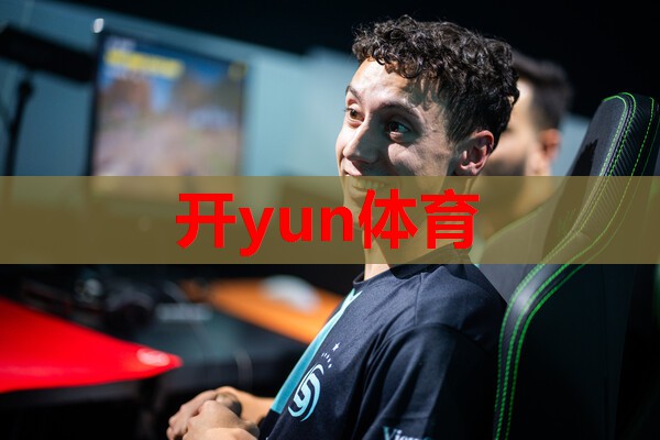 港政府召奶粉业界开会 传“限奶令”最快10月后取消
