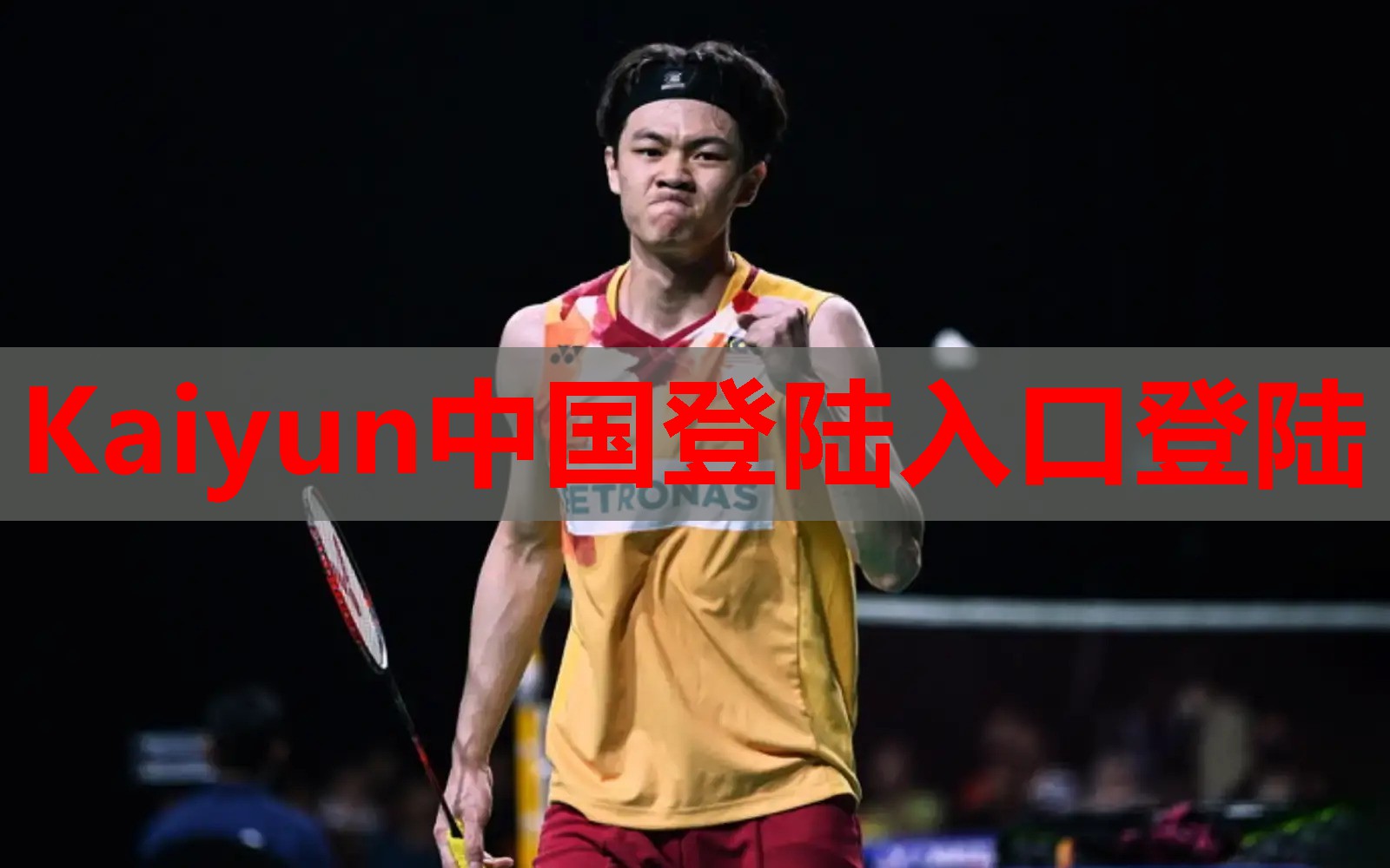 没有收入的全职妈妈给孩子买400块一罐的奶粉：太败家？