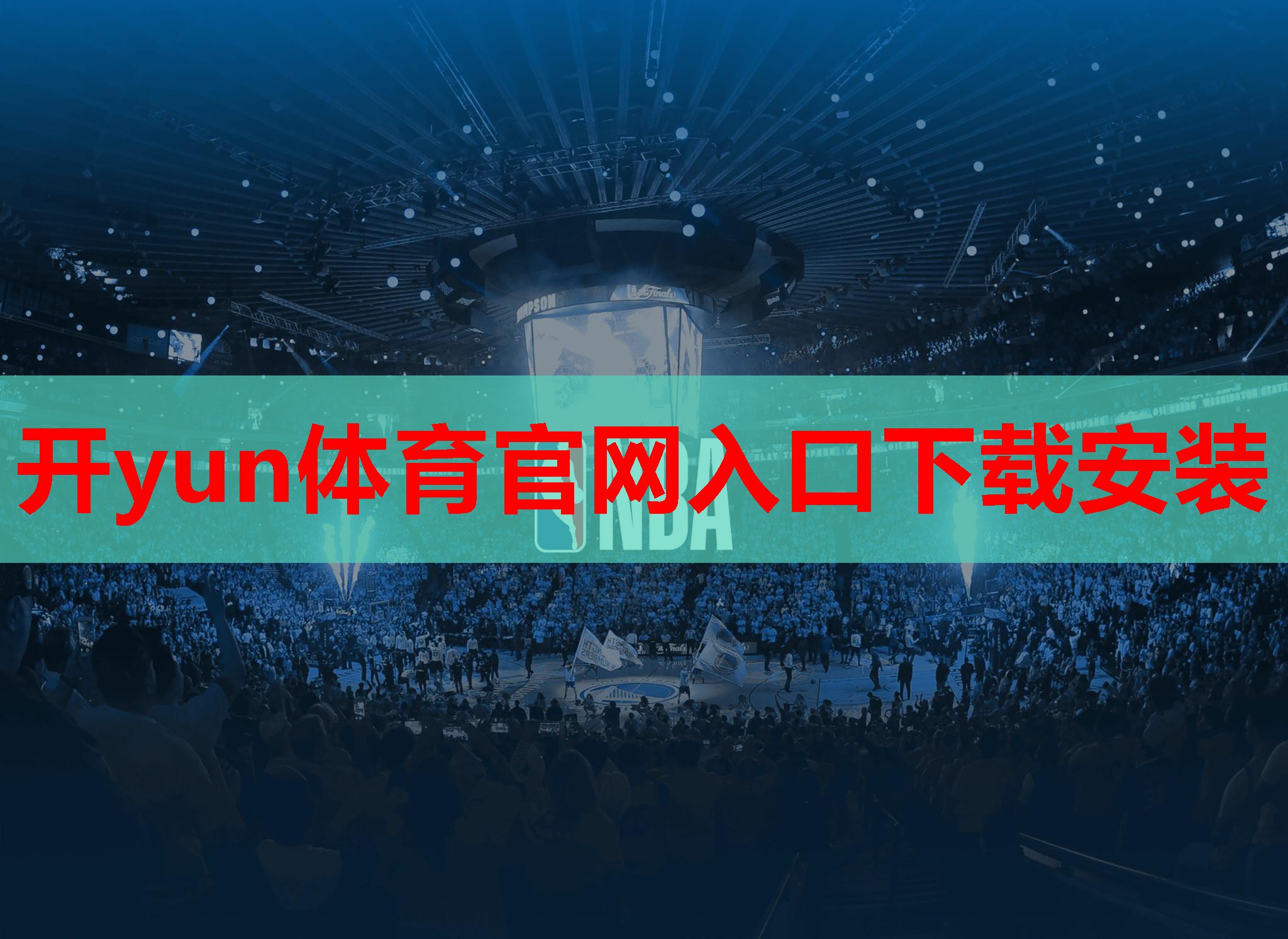 没有收入的全职妈妈给孩子买400块一罐的奶粉：太败家？