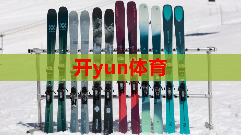 郴州假奶粉受害家长：医生曾指定地点购买奶粉 已连续吃半年