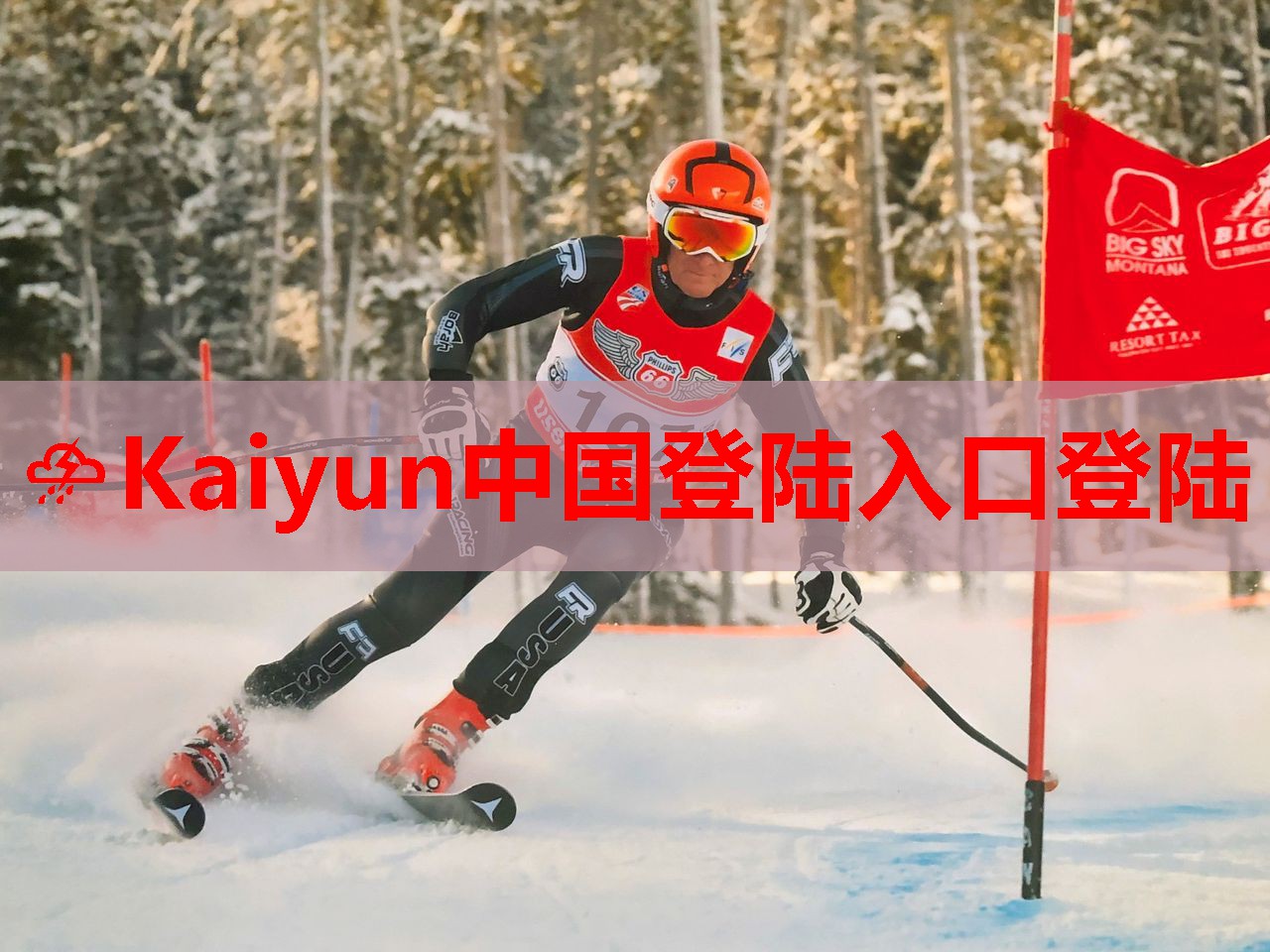 “假奶粉”导致湖南再现“大头娃娃”，永兴县已成立工作专案组