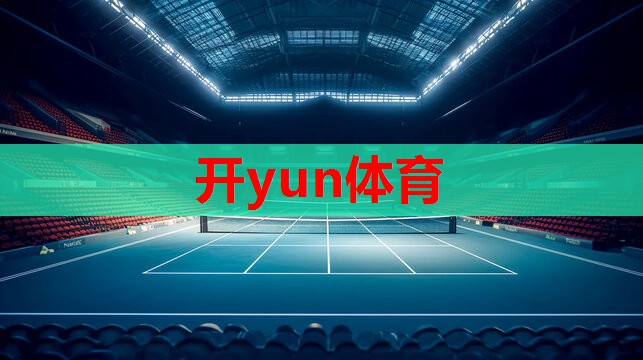 “奶粉再贵成本也超不过七八十元”