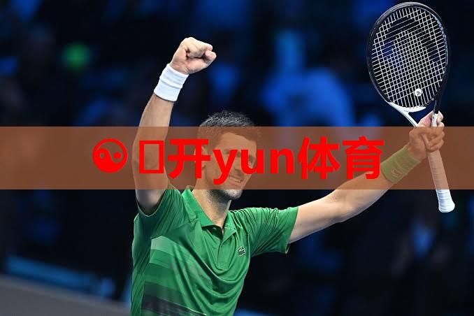 “奶粉再贵成本也超不过七八十元”