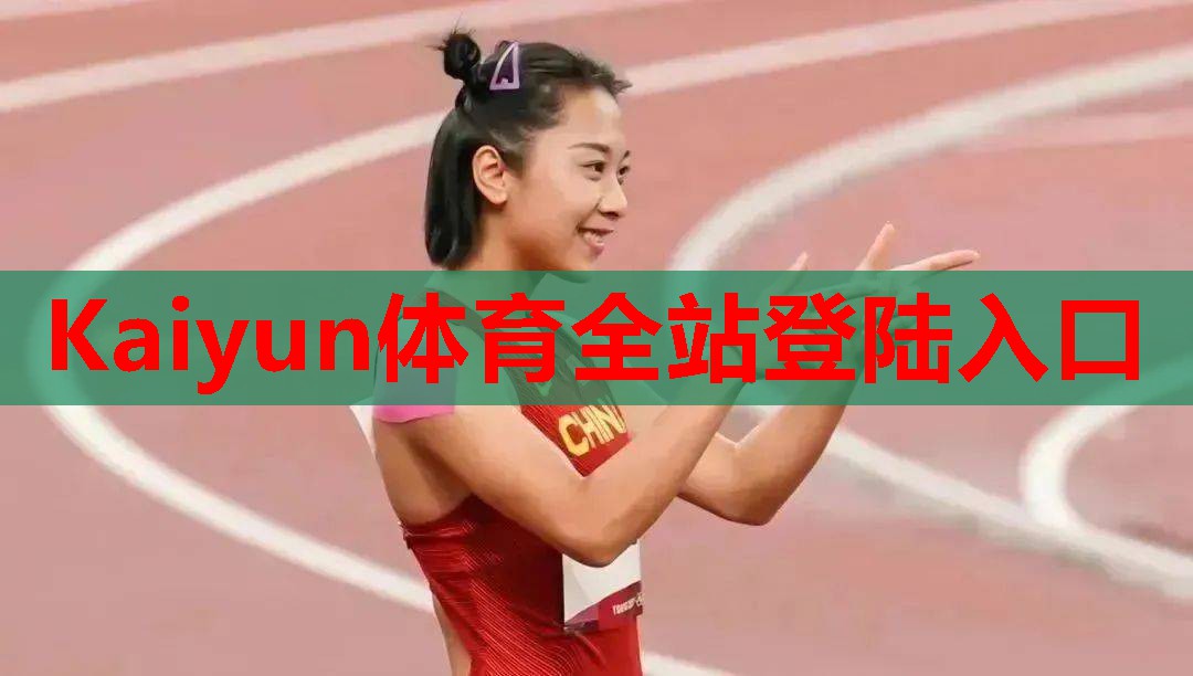 “最适合”成为妈妈首选 洋奶粉或遇发展瓶颈