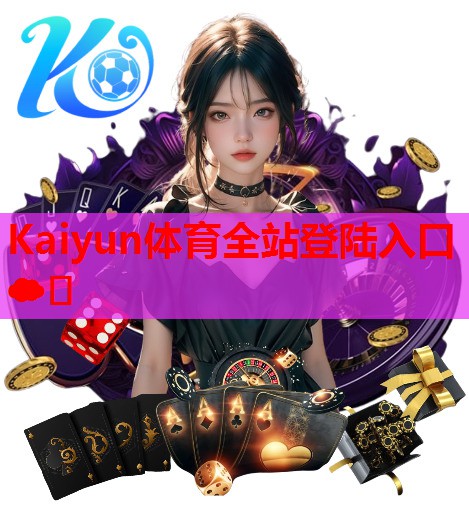美纳多奶粉先进湿法工艺为宝宝提供放心营养好奶粉