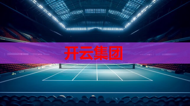 雅培婴幼儿1段奶粉被检出香兰素 洋奶粉乱象何时休