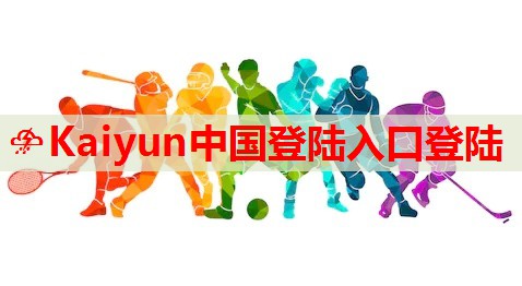 雅培婴幼儿1段奶粉被检出香兰素 洋奶粉乱象何时休