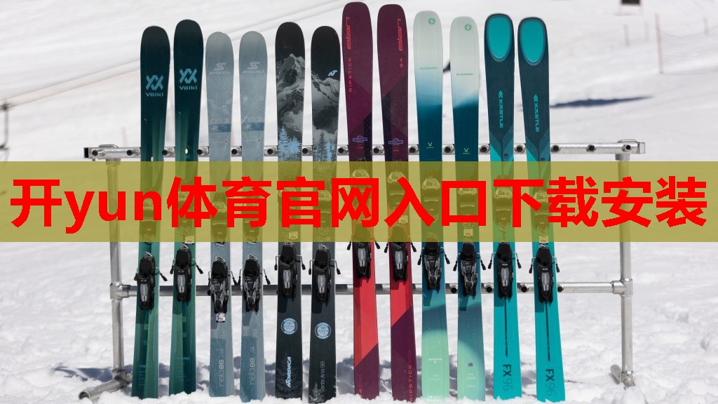 中国卫生计生委：婴儿奶粉含反式脂肪酸正常