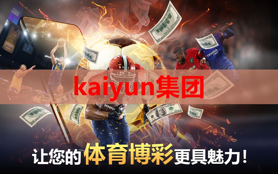上海抗疫｜儿童奶粉告急，乳企紧急调配物资化解“断粮”危机