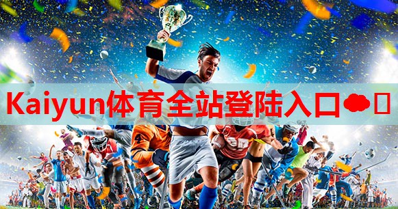 上海抗疫｜儿童奶粉告急，乳企紧急调配物资化解“断粮”危机