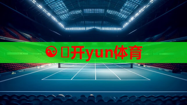 假奶粉事件卷土重来，时隔12年，还是喝不上放心奶