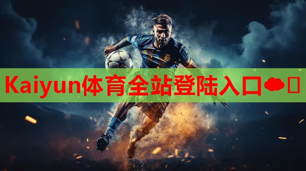 奶粉配方註冊制徵求意見稿：牛奶粉底牌出盡