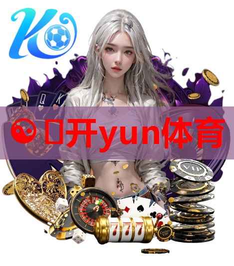 美女遗弃9个月的孩子，哭诉奶粉都是买快过期的！这颜值令人惋惜