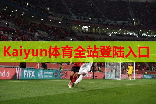 美国遭遇“奶粉危机”