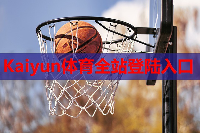 养羊啦羊奶粉带领羊奶粉行业走出市场迷途