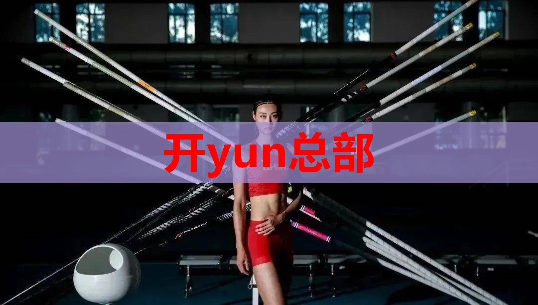 奶粉涨 奶瓶涨 尿片涨　现在养个宝宝多花不少钱
