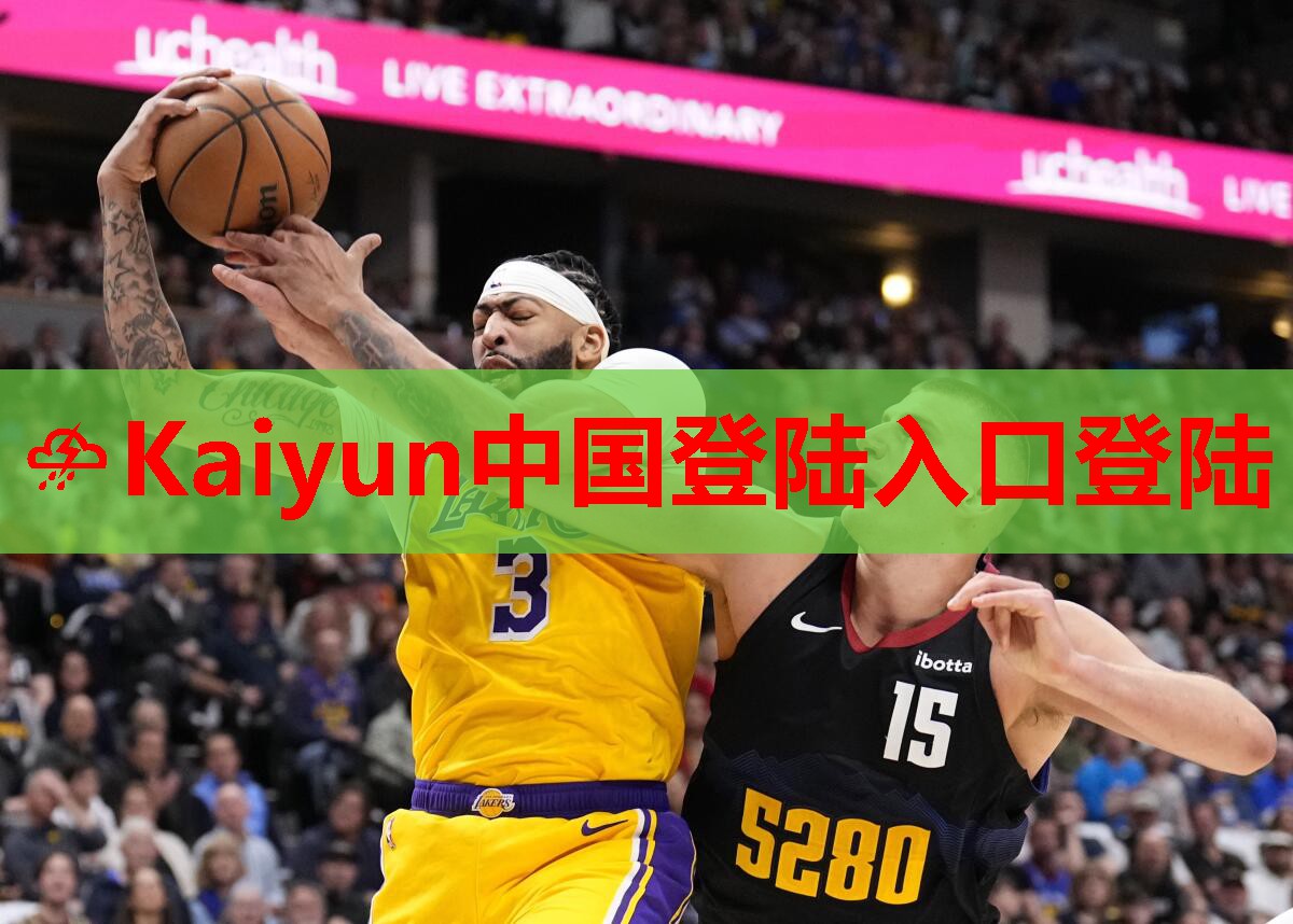 忽然一周丨七部委发布国产婴幼儿奶粉提升方案；天猫618母婴品牌预售TOP10出炉；三家奶粉企业被通报和重罚