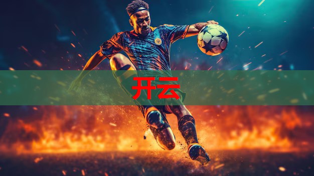 上市便入围儿童奶粉3-10岁排行榜，揭开这款奶粉的真正面纱