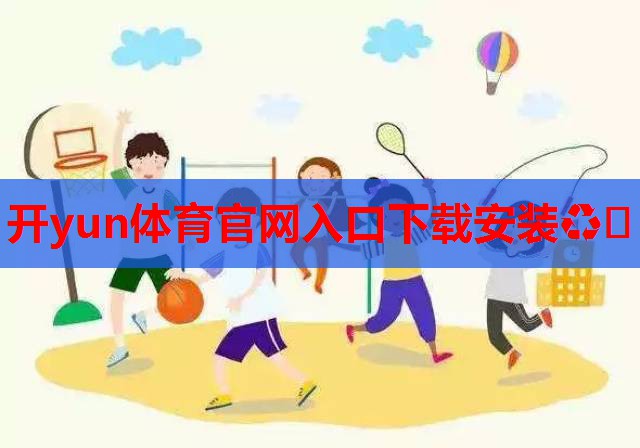 中国奶粉如此之贵，为什么进口奶粉却比国产的要便宜一半呢？
