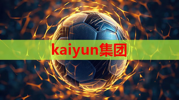 中国奶粉如此之贵，为什么进口奶粉却比国产的要便宜一半呢？
