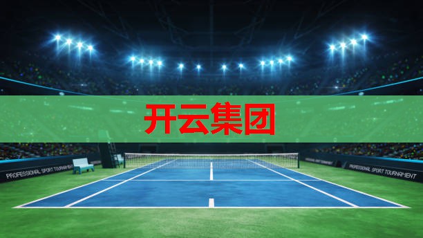 每家乳企系列产品将不能超5个，奶粉品牌总量将减少逾八成